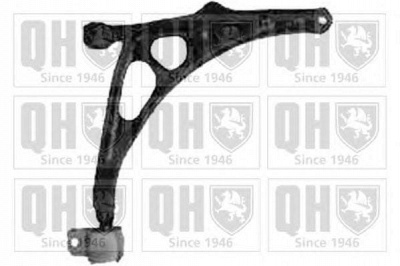 QUINTON HAZELL qsa1044s -  Рычаг независимой подвески колеса, подвеска колеса